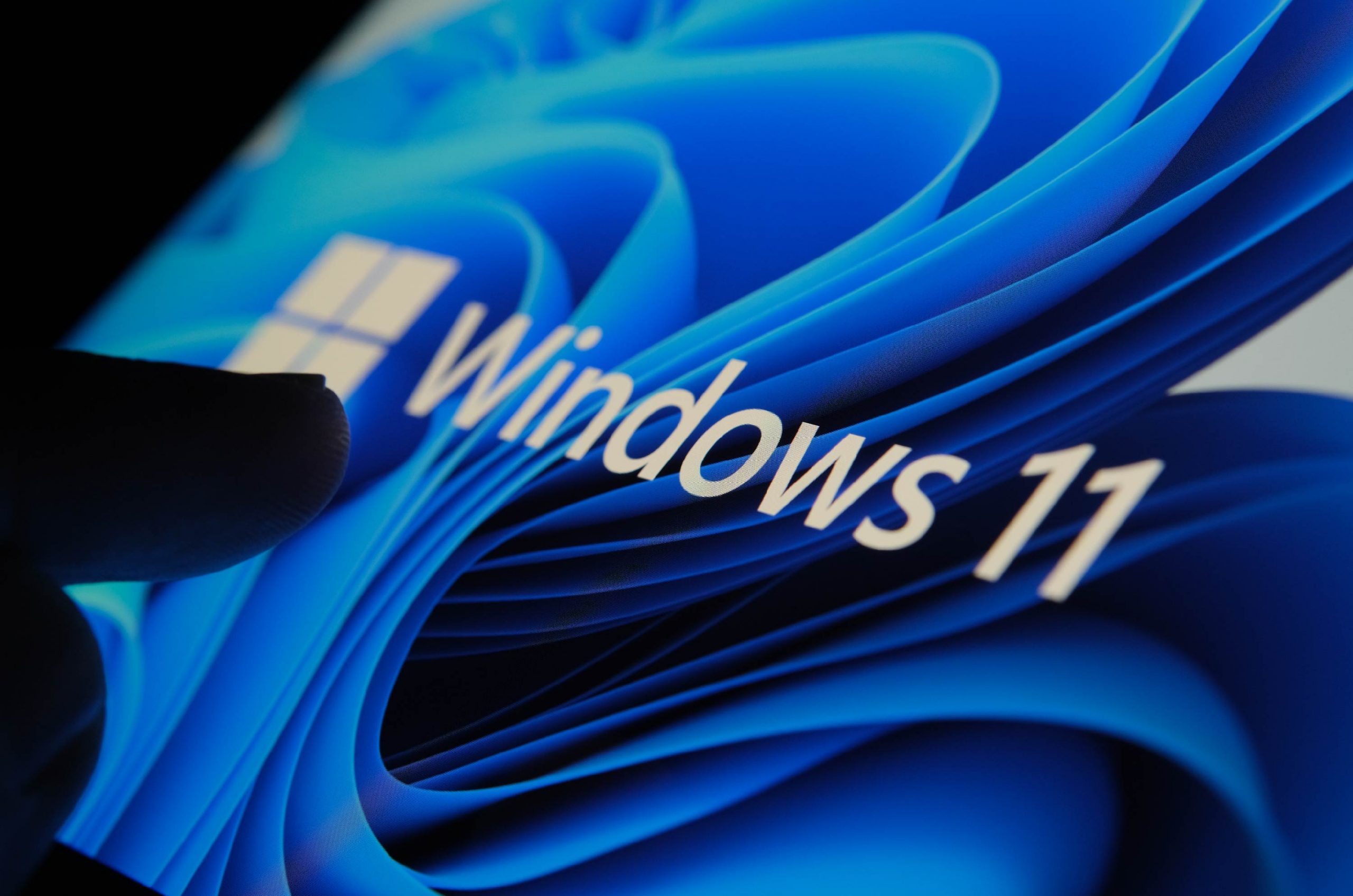 Windows 11 Printing Issue Update