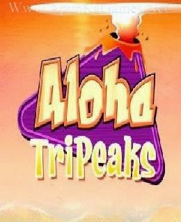 Download Aloha TriPeaks Gratis