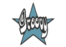 Download Groovy Terbaru 2023 (Free Download)