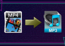 10 Aplikasi Convert MP4 to MP3 untuk PC / Laptop (+Link Download)