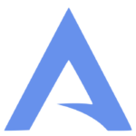 Download ArcoLinux ISO Terbaru
