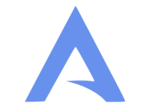 Download ArcoLinux ISO Terbaru (32 / 64-bit)