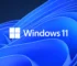 Microsoft Rilis Perbaikan untuk NVIDIA di Windows 11 22H2