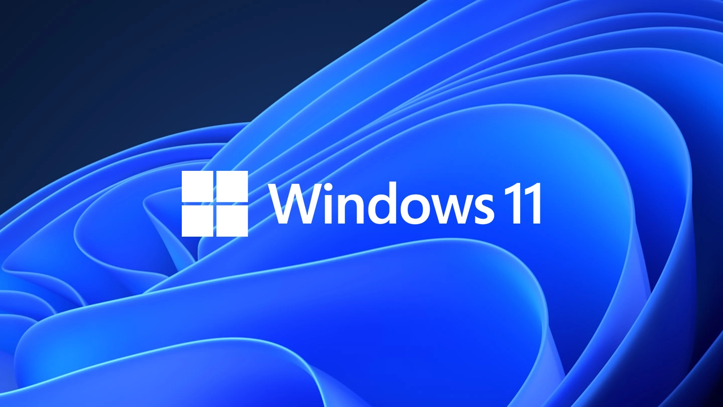 Microsoft Rilis Perbaikan untuk NVIDIA di Windows 11 22H2
