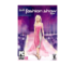 Download Game Barbie Fashion Show for PC (Free Download)