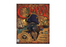 Download Game Captain Claw for PC (Free Download)