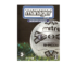 Download Game Championship Manager: Season 03/04 (Free Download)