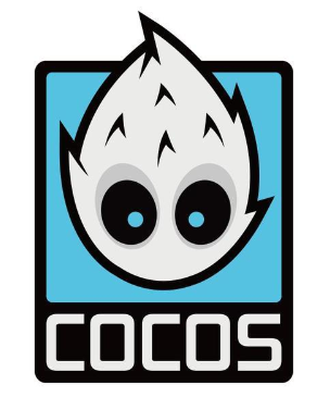 Download Cocos Creator Terbaru