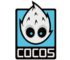 Download Cocos Creator Terbaru 2022 (Free Download)