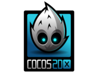 Download Cocos2d-x Terbaru 2023 (Free Download)