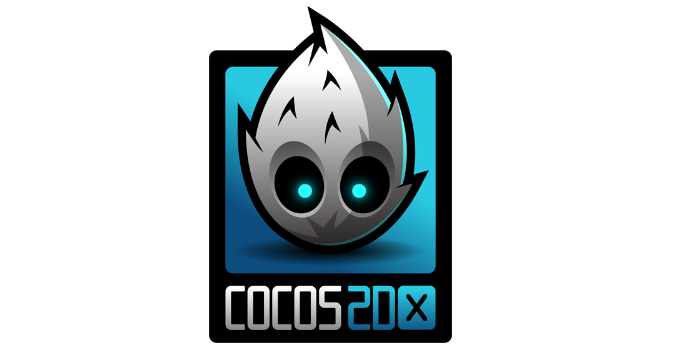 Download Cocos2d-x Terbaru