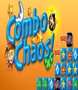 Download Game Combo Chaos