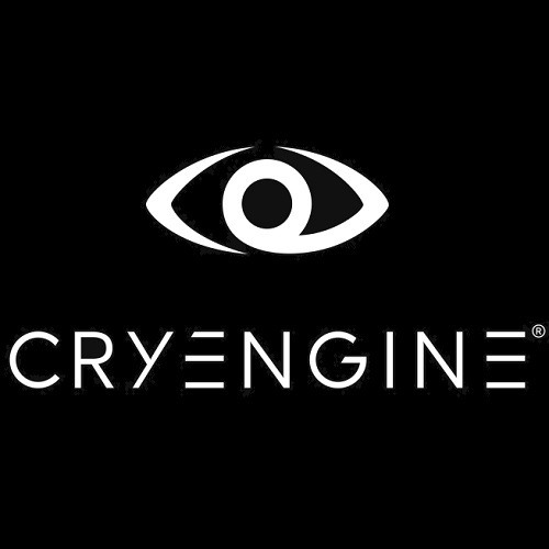 Download CryEngine Terbaru