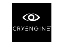 Download CryEngine Terbaru 2023 (Free Download)