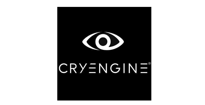 Download CryEngine Terbaru