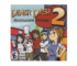 Download Game Diner Dash 2: Restaurant Rescue (Free Download)