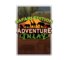 Download Game Adventure Inlay – Safari Edition (Free Download)