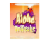 Download Game Aloha TriPeaks for PC (Free Download)