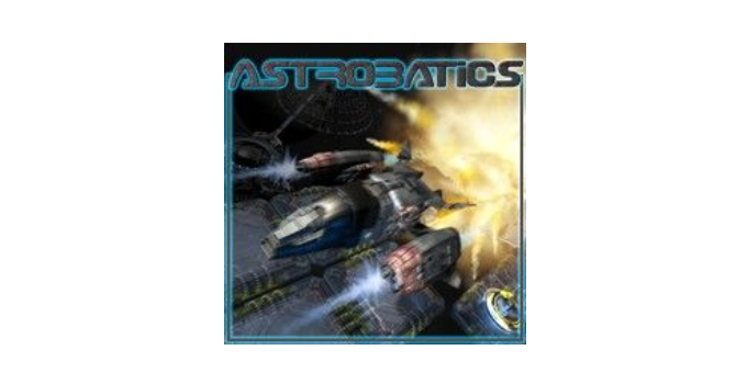 Download Game Astrobatics for PC (Free Download)