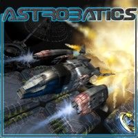 Download Astrobatics Gratis