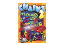 Download Game Chainz 2 – Relinked for PC (Free Download)