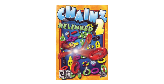 Download Chainz 2 – Relinked Gratis