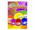 Download Game Chuzzle Deluxe for PC (Free Download)