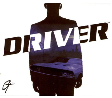 Download Driver (1999) Gratis