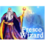 Download Fresco Wizard Gratis