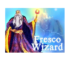 Download Game Fresco Wizard for PC (Free Download)