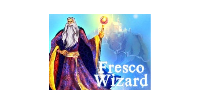 Download Fresco Wizard Gratis