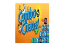Download Game Combo Chaos! for PC (Free Download)