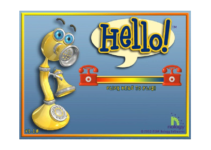 Download Game Hello! for PC (Free Download)