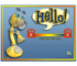 Download Game Hello! for PC (Free Download)