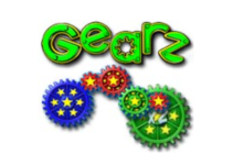 Download Game Gearz for for PC (Free Download)