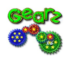 Download Game Gearz for for PC (Free Download)