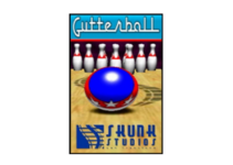 Download Game Gutterball for PC (Free Download)