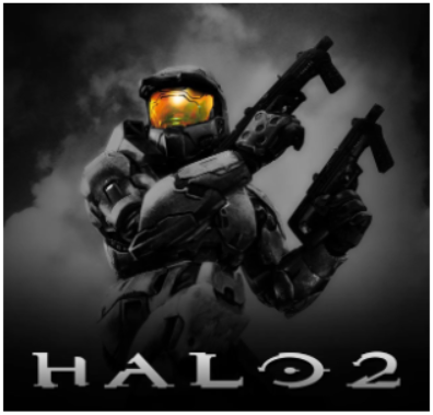 Download Halo 2 for Windows Gratis