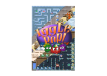 Download Game Iggle Pop! for PC (Free Download)