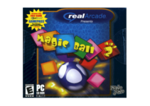 Download Game Magic Ball 2 for PC (Free Download)
