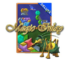 Download Game Magic Inlay for PC (Free Download)