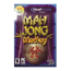 Download Mahjong Medley Gratis