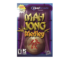 Download Game Mahjong Medley for PC (Free Download)