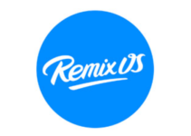 Download Remix OS 32 / 64-bit (Terbaru 2023)