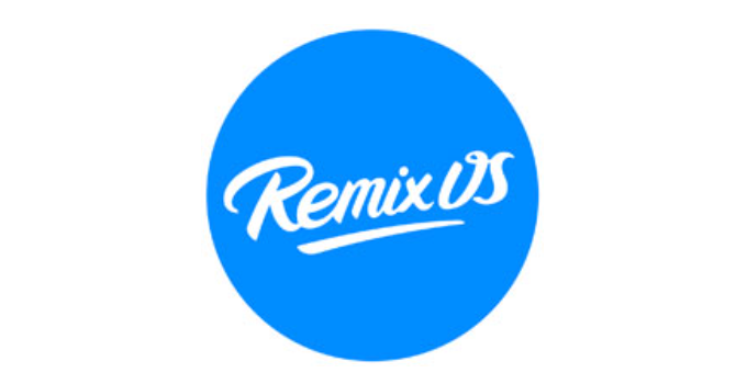 Download Remix OS