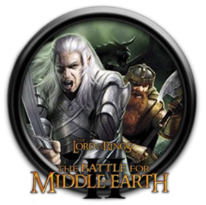 Download The Battle of Middle-Earth