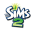 Download Game The Sims 2: Ultimate Collection (Free Download)