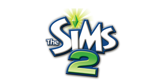 Download Game The Sims 2 gratis