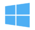 Download Windows 8.1 Pro 32 / 64-bit ISO (Terbaru 2023)