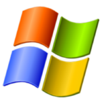 Download Windows XP ISO SP3